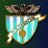 UDLebeche's profile image