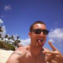 Paul Otis Head Jr - @Ghosthead33 - Twitter