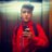 ChemaMoreno2's profile image