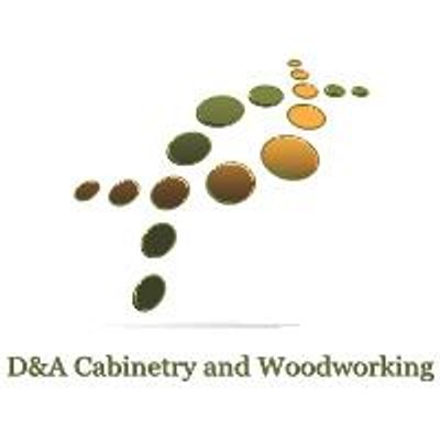 D A On Twitter Heres What We Been Up Too This Week Custom Wine