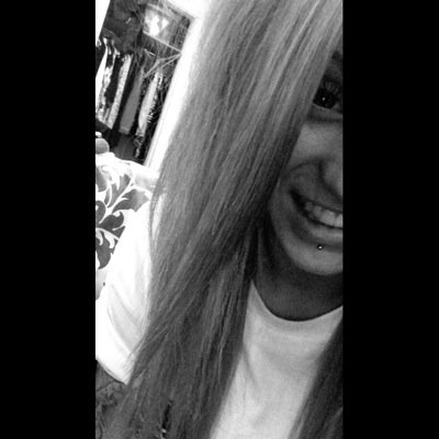 xoabyg's profile picture. 