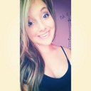 Ashley Young  - @Ashley_Young963 - Twitter