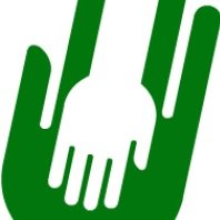 RunWithMeQU's profile picture. http://t.co/oq8xWYRdi5