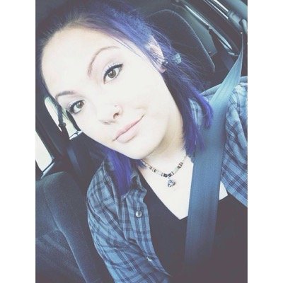 yo heres a free follow if you follow me thatd be cooool @fuckmichaei
