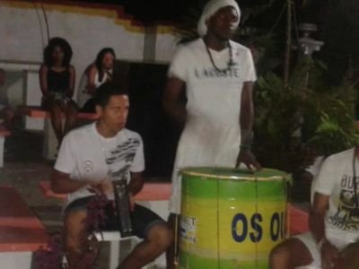 BelfortJcbb's profile picture. 