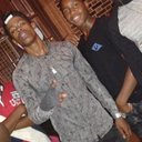 Daryl Meeks - @kid_meeks - Twitter