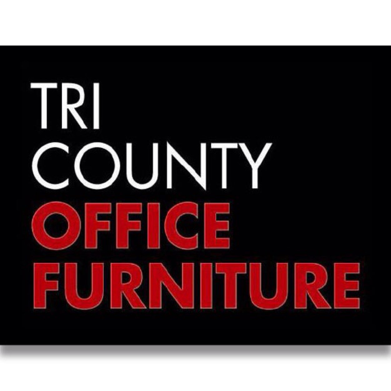 Tri County Office Furniture is a full-service, contract furniture dealership that serves Santa Barbara, Ventura, and San Luis Obispo counties.