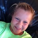 Jenna Tuttle - @TuttleJenna - Twitter