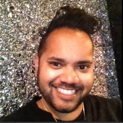 ravi_tastic's profile picture. 21+16|London living Mauritian boy|Go on tell me something nice?!?!?!