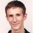florent97401601's profile image