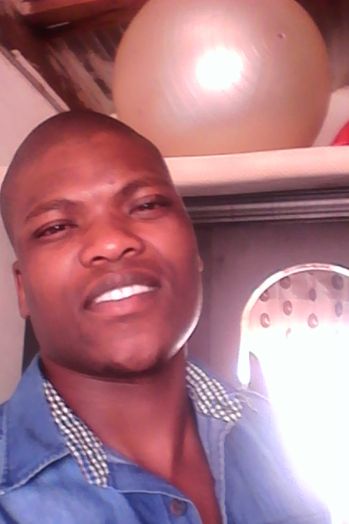 kwela78777's profile picture. 