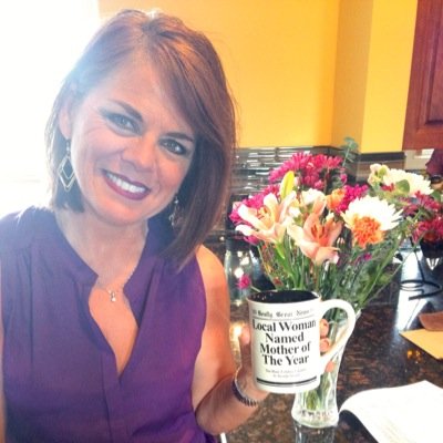 cyndiboblett's profile picture. 