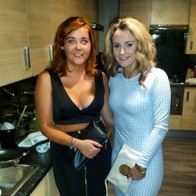 RhianneWilson's profile picture. 