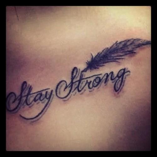 Gomez♔