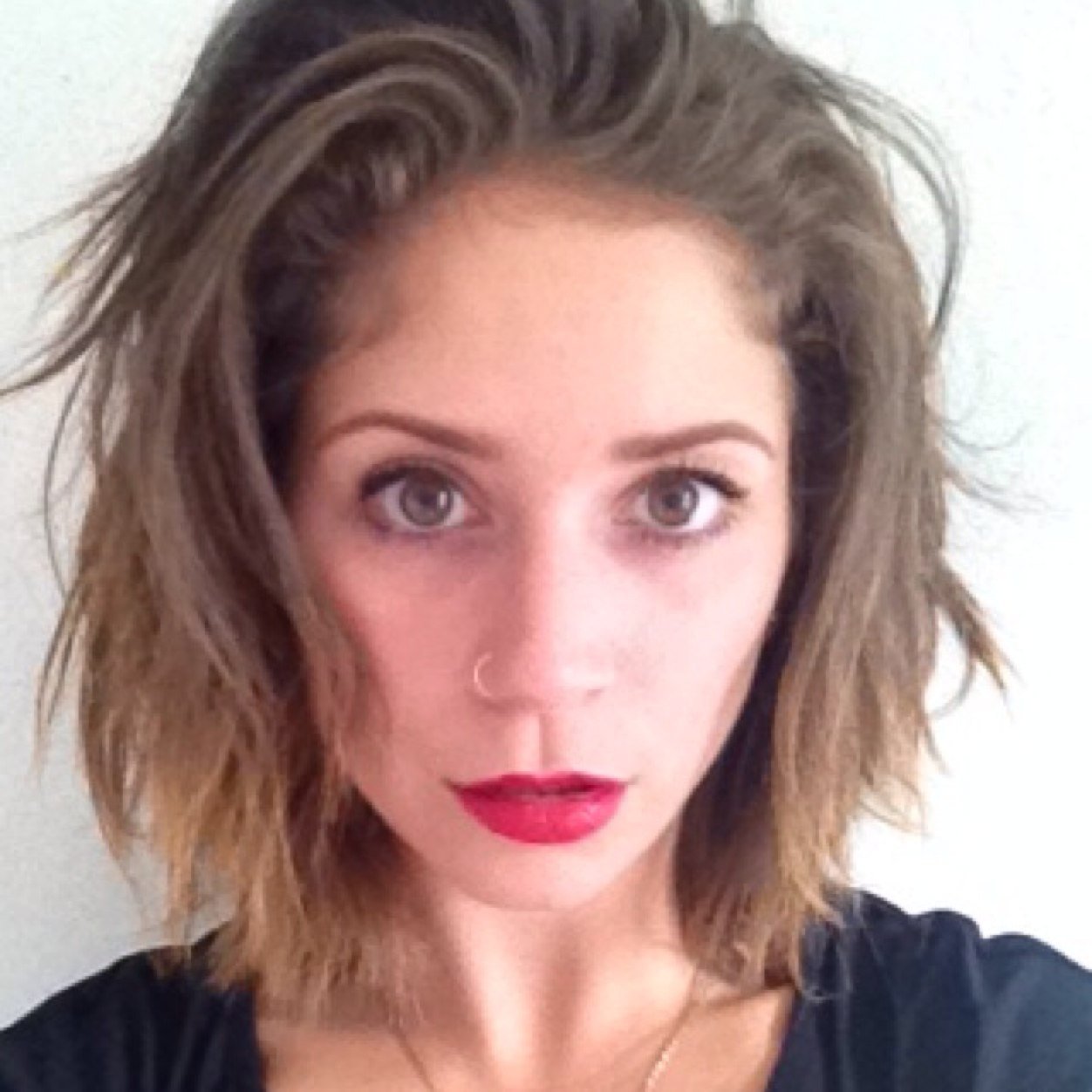 JessicaMona's profile picture. Carpe Diem