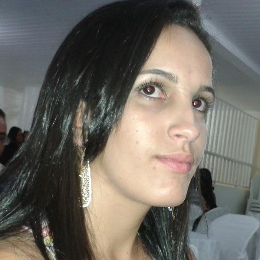 Humilhar o outro é a defesa de um homem ignorante pela necessidade de se sentir superior.