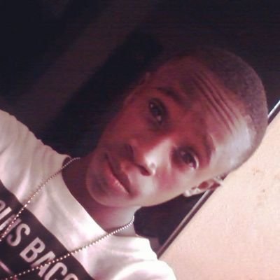 »»★NO N€W FR€N§ ^««
 Daniel + ? = ♥
 WHERE WORDS F@IL (MUSIC SPE@KS)SW@G M@STER.........&Add Me On Kik At SwaggerBoyDanny242&Instagram At SwaggerBoyDanny