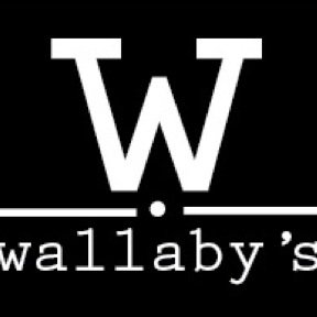 Wallaby's Bar & Grille official twitter page! Follow for updates on drinks, food, and our new location! we are located at 2733 Stange Road, Ames, Iowa 50010.