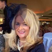 Catherine McGee (@mcgee0915) 's Twitter Profile Photo Catherine McGee (@mcgee0915) 's Twitter Profile Photo