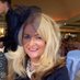 Catherine McGee (@mcgee0915) Twitter profile photo Catherine McGee (@mcgee0915) Twitter profile photo