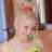 kinkykatie4you's profile image