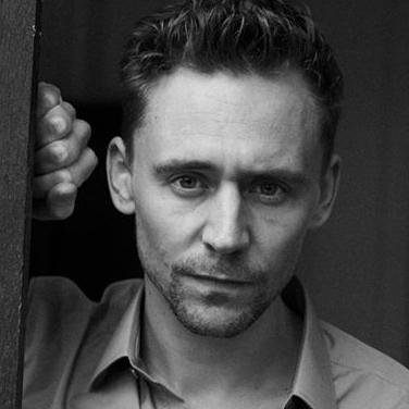 DenaliKit's profile picture. We used to have everything but with Ivan dead the Coven has been split. The Volturi want my gift but they won't take me alive {Owner of #IU | 18+RP | Male Kate}