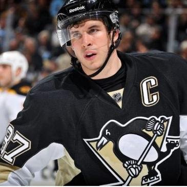 DanglePorn's profile picture. 