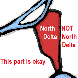 @NorthDeltaLife