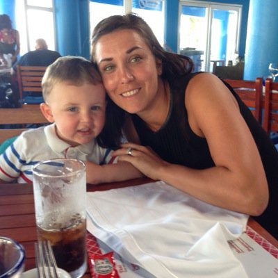 katiesmith06's profile picture. 