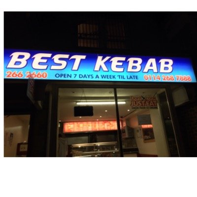 best_kebab's profile picture. 