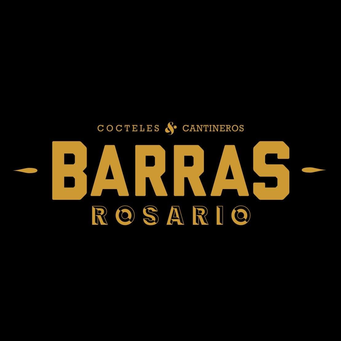 BarrasRosario Profile Picture