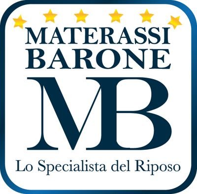 Dai 1967 lo specialista del riposo. Specializzato in materassi in memory FOAM e molle indipendenti, siamo rivenditori di 22 marche tra cui Tempur, Bultex, epeda