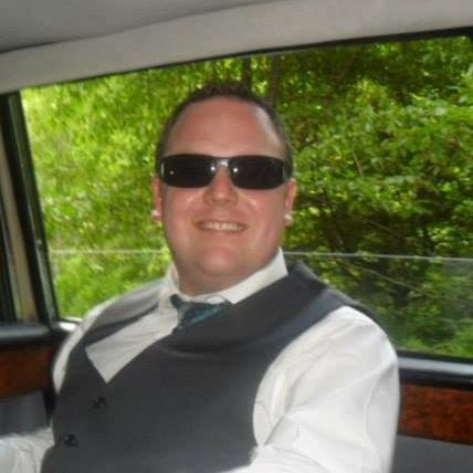 General Manager @DunluceGolf & @MoreSportscom. Love all things internet related, tech, gadgets & cars.
