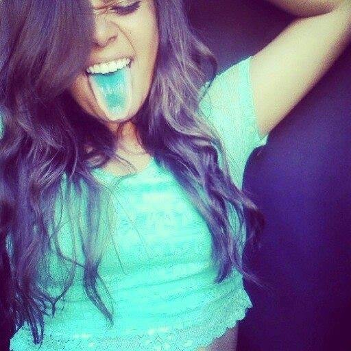 Ajhasbsjka's profile picture. No importa cuantos tatuajes, chismes, hijos falsos, drogas y prostitutas aparezcan en nuestro camino, te amare hasta el final. te amo shastem