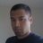 alimsammy's profile image
