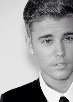 @justinbieber i love so much