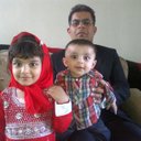 Asad Latif Dar - @AsadDar79 - Twitter