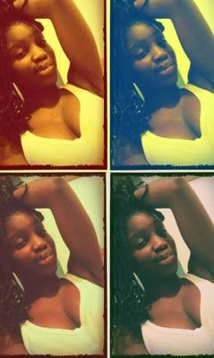 @ICouldCareLess.        snapchat@baddieliyah instagram @baddie_markayla kik @cravingliyah