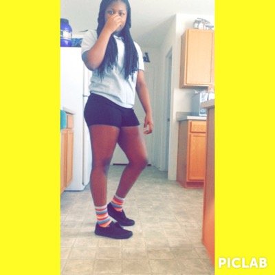 ｔｒｉｎｉｔｅｅ ｓｉｎｇｌｅ. иєνєя gαf вσυт ωнαт αиувσ∂у ѕαι∂ вσυт мє, αт тнє єи∂ σf тнє ∂αу ιм мє яєgαя∂ℓєѕѕ σf ωнαт αиувσ∂у єℓѕє ѕαуѕ!✊