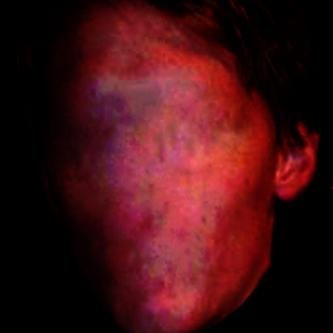 Amored00's profile picture. Video games!
Twitch: https://t.co/77Ke6VyJmE