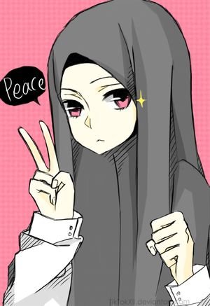 Devi Maryanti
