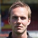 Master Physiotherapy in Sports | Pro Athletes | Football | Boxing | Performance | Like writing columns | https://t.co/KDHBpgtiuB |