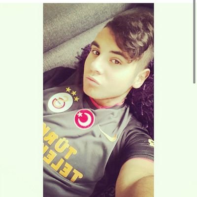 Galatasaray♥