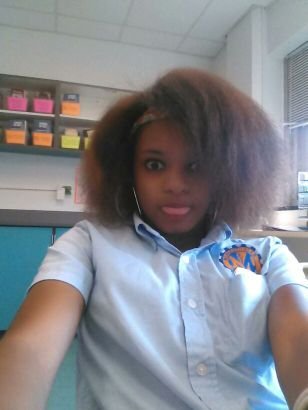 Waddup doe
fmoig: pri_paid follow to be followed