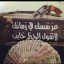 أبو معتق (@007_mahomad) Twitter