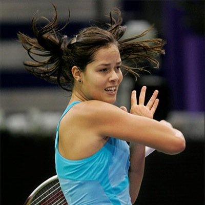 masteritfbet's profile picture. Amante del tenis en todas sus categorias. Pronosticador de tenis itf.