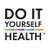 DiYhealthrev's profile image