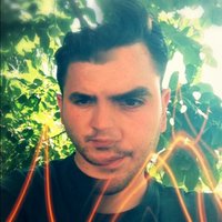 S p a r k (@kemalbkn) Twitter profile photo