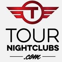 tournightclubs's profile picture. The #1 nightlife tour company in Las Vegas.
