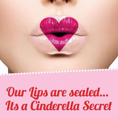 hairathome9's profile picture. Based in Epping in Essex and covering all surounding areas. Specialising in Cinderella hair extensions and wedding hair.